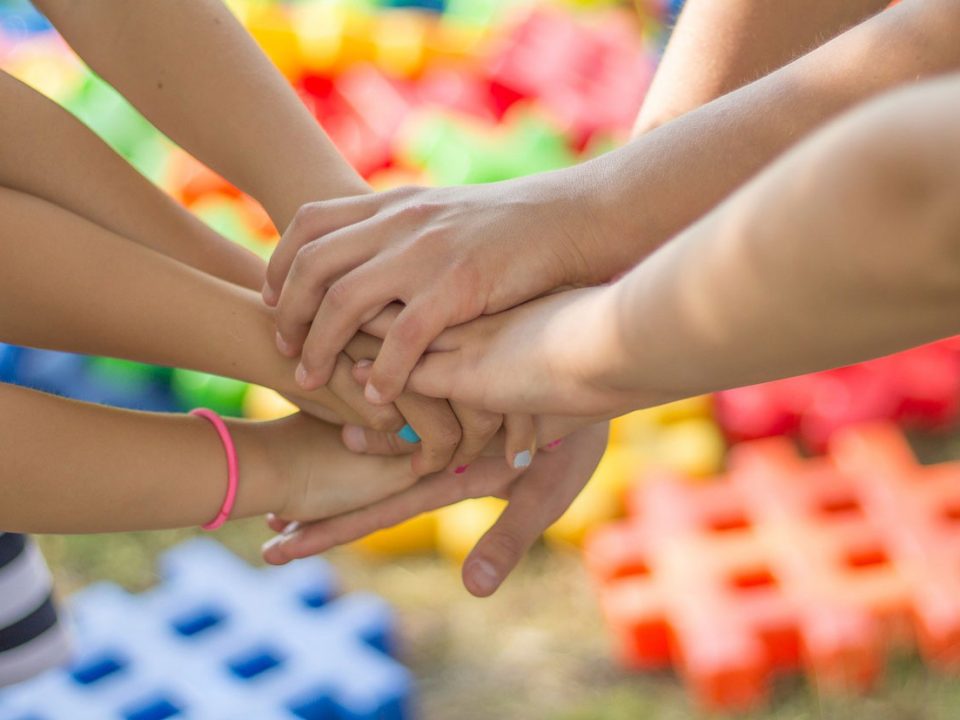 Enfoques educativos en lo vivencial y las experiencias