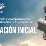 educacion inicial