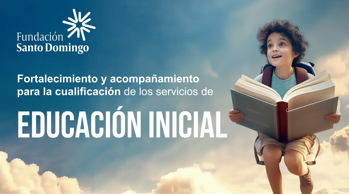 boletin de noticias
